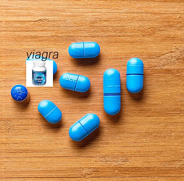 Acheter viagra et cialis en ligne